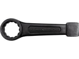 CHEIE INELARA DE YATO YT-1608 IMPACT 46MM, CRV