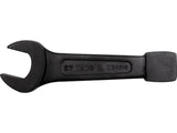CHEIE FIXA DE YATO YT-1620 SOC 46MM, CRV