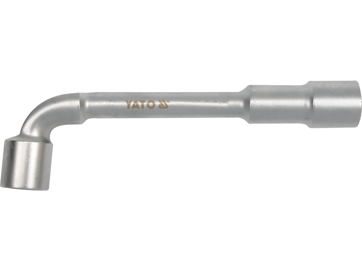 CHEIE TUBULARA CU YATO YT-1649 COT TIP L 30MM