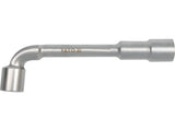 CHEIE TUBULARA CU YATO YT-1649 COT TIP L 30MM