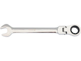 YATO YT-1691 RACSNIS ÉS RUGALMAS FEJŰ CSAPCSOLÓVILÁGÍTÓ 25 MM 