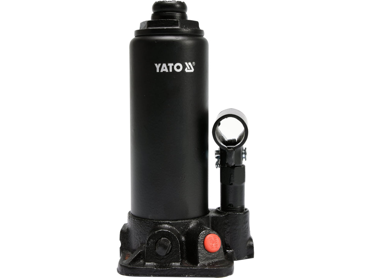 CRIC HIDRAULIC YATO YT-17001 , 3T