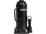 CRIC HIDRAULIC 10T YATO YT-17004