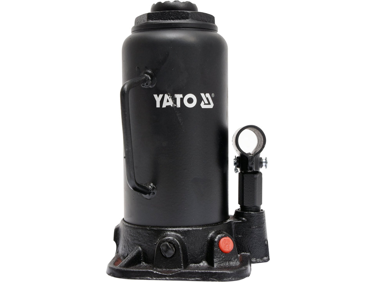 HIDRAULIKUS EMELŐ 15T YATO YT-17006 