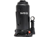 HIDRAULIKUS EMELŐ 15T YATO YT-17006 