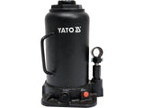 CRIC HIDRAULIC YATO YT-17007 , 20T
