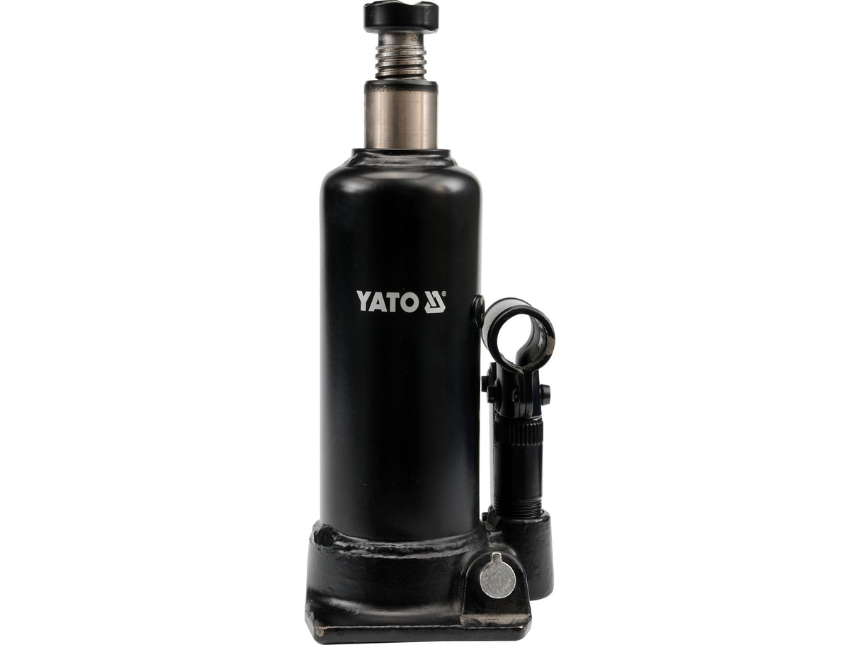 5T YATO YT-1702 HIDRAULIKUS EMELŐ