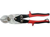 PATENT TAIETOR PENTRU YATO YT-1933 ELECTRICE