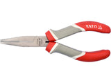 CLESTE COMBINAT VARF YATO YT-2029 LAT 160MM