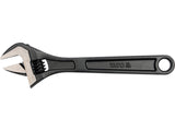 CHEIE REGLABILA 375MM YATO YT-2075