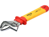 CHEIE REGLABILA IZOLATA YATO YT-20940 200MM VDE