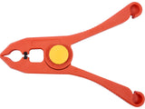 Szigetelt bilincs 150mm YATO YT-21190 VDE