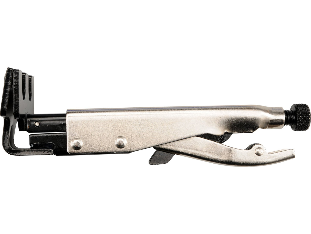 YATO YT-2160 TÍPUSÚ ÖNBIZTOSÍTÓ FOGÓ 0-15MM