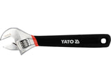 CHEIE REGLABILA 150MM YATO YT-21650
