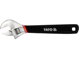 CHEIE REGLABILA 250MM YATO YT-21652