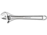 CHEIE REGLABILA GRADATA YATO YT-2166 200MM CRV