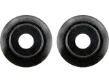 ROLA DE SCHIMB YATO YT-22313 PENTRU YT-2233