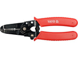 CLESTE DECABLATOR UNIVERSAL YATO YT-2319