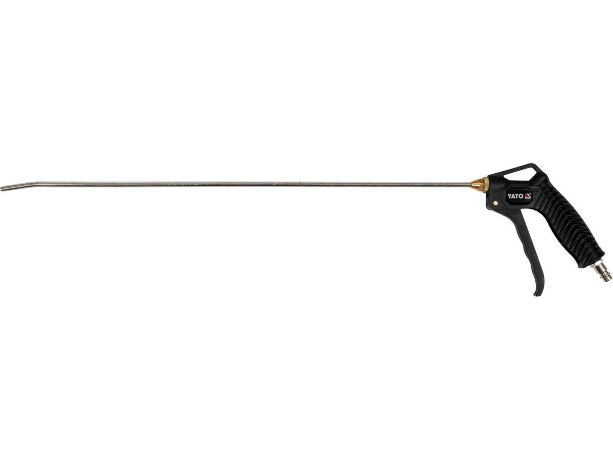 YATO YT-23733 HOSSZÚ CSÖVŰ LÉGPUSZKÁK, 520MM 