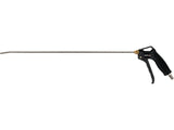 YATO YT-23733 HOSSZÚ CSÖVŰ LÉGPUSZKÁK, 520MM 