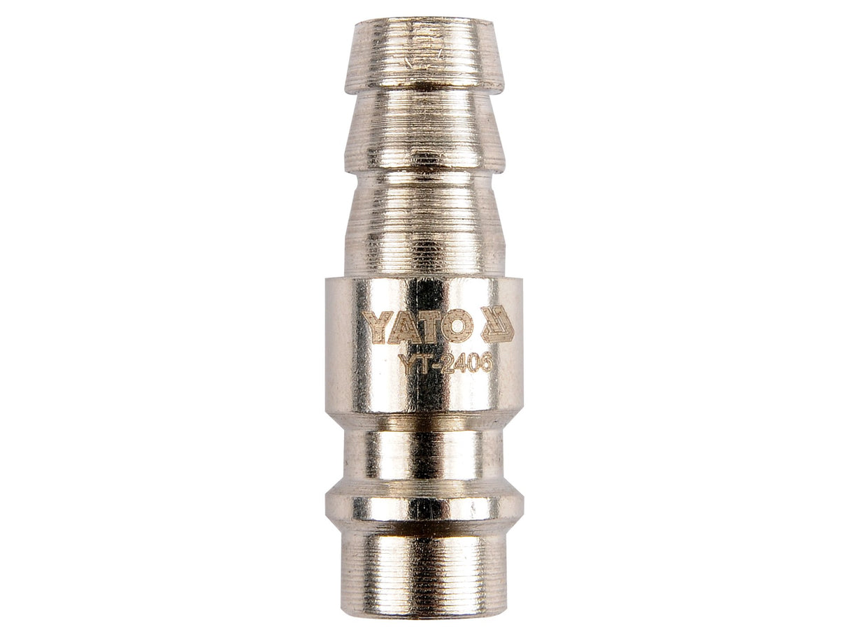 MUFA RAPIDA TATA YATO YT-2406 PENTRU FURTUN AER COMPRIMAT 3/8