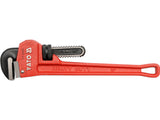 CHEIE REGLABILA PENTRU YATO YT-2491 TEVI, 450MM