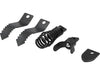 Aparat YATO YT-25055 pentru țevi cu diametrul 50-100 mm