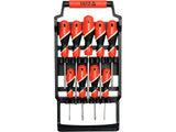SET SURUBELNITE 9 YATO YT-25968 BUC