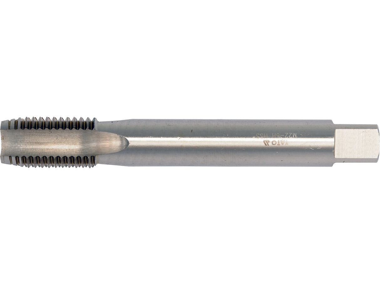 TAROD YATO YT-2948 M20X2.5MM