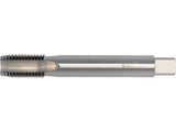 TAROD YATO YT-2948 M20X2.5MM