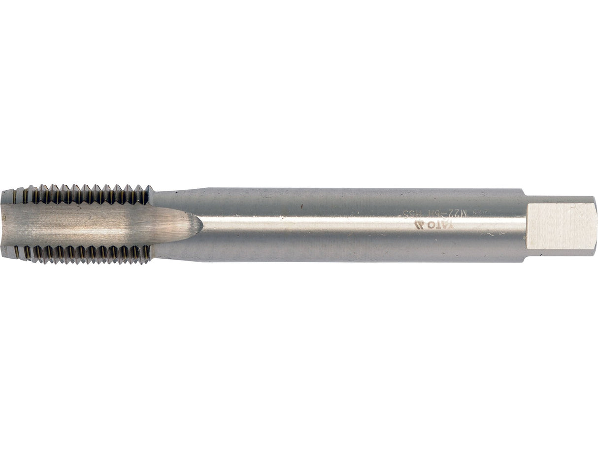 TAROD YATO YT-2949 M22X2.5MM