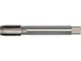TAROD YATO YT-2959 M30X3.5MM