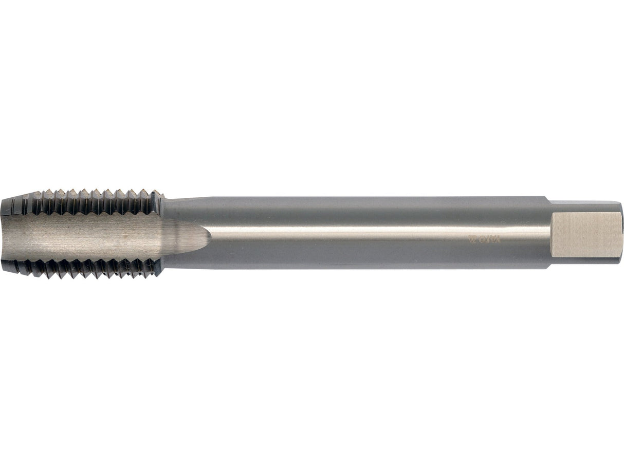 TAROD YATO YT-2959 M30X3.5MM