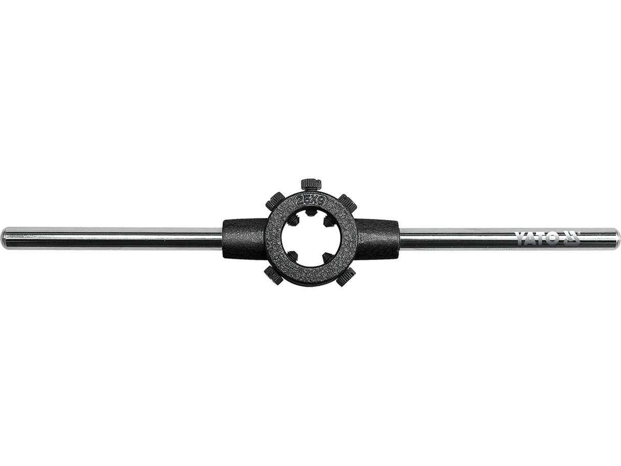 PORT FILIERA M16-M20 YATO YT-2985