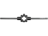 PORT FILIERA M16-M20 YATO YT-2985