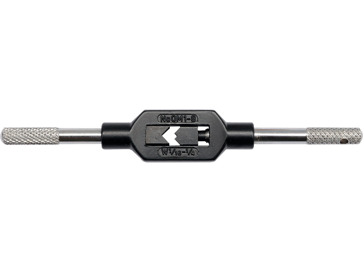 TAP PORT M5-M20, YATO YT-2994 375MM 