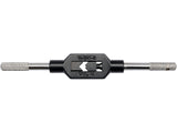 TAP PORT M5-M20, YATO YT-2994 375MM 