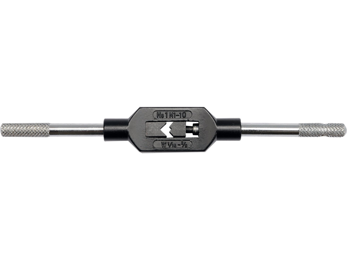 M3-M10 CSAPCSULCS, YATO YT-2996 180MM 