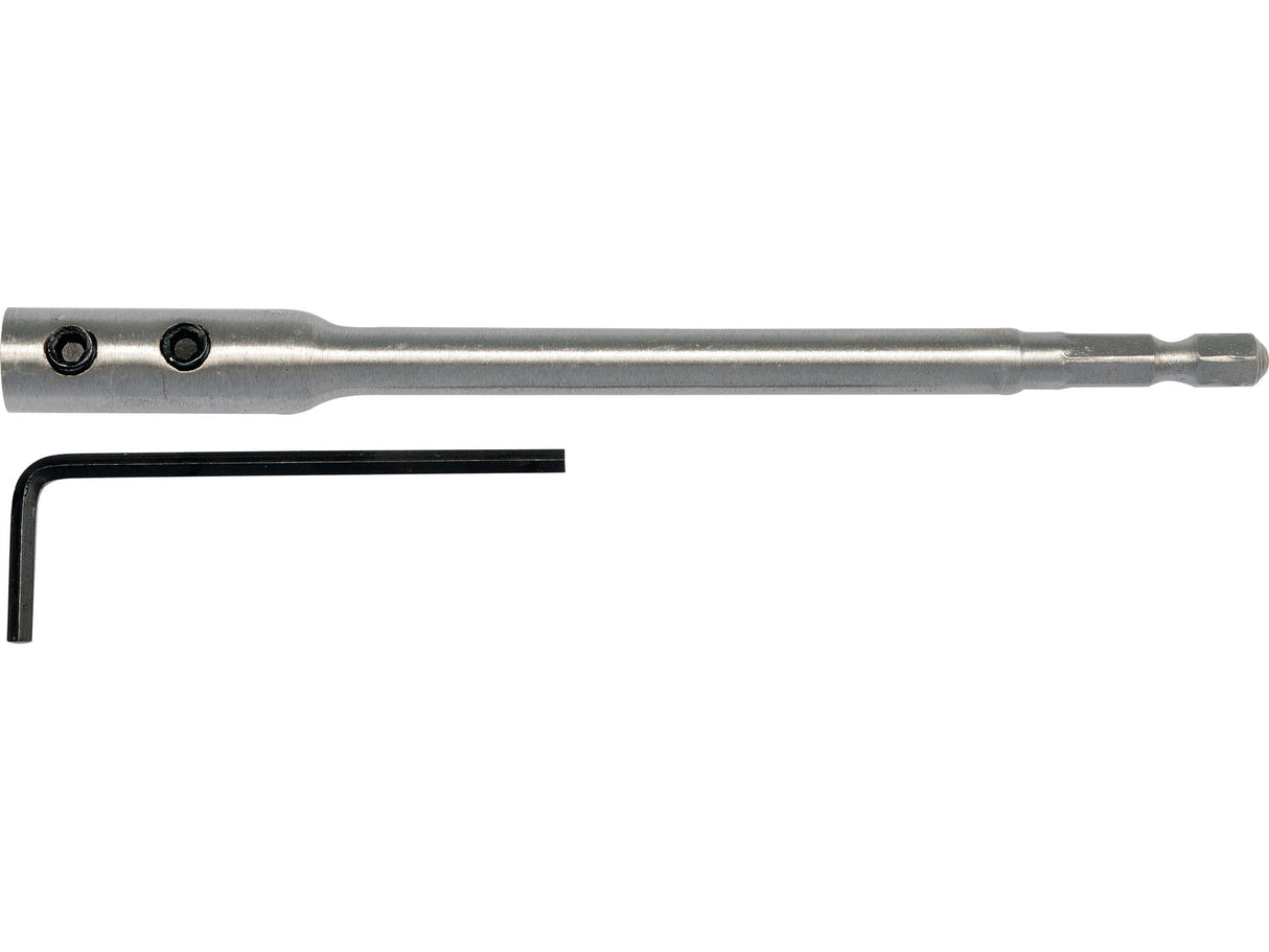 PRELUNGITOR PENTRU FREZA YATO YT-3256 LEMN 150MM