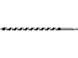 NYOMATÉKFÚRÓ YATO YT-3262 FA 8X230MM 