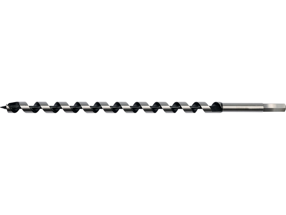 NYOMATÉKFÚRÓ YATO YT-3271 FA 14X460MM 