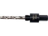 SUPORT PENTRU CAROTA YATO YT-3370 19-29MM, 1/2
