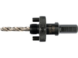SUPORT PENTRU CAROTA YATO YT-3372 32-140MM, 5/8