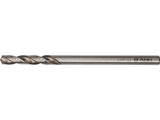 HSS előfúró YATO YT-3377 6x100mm 
