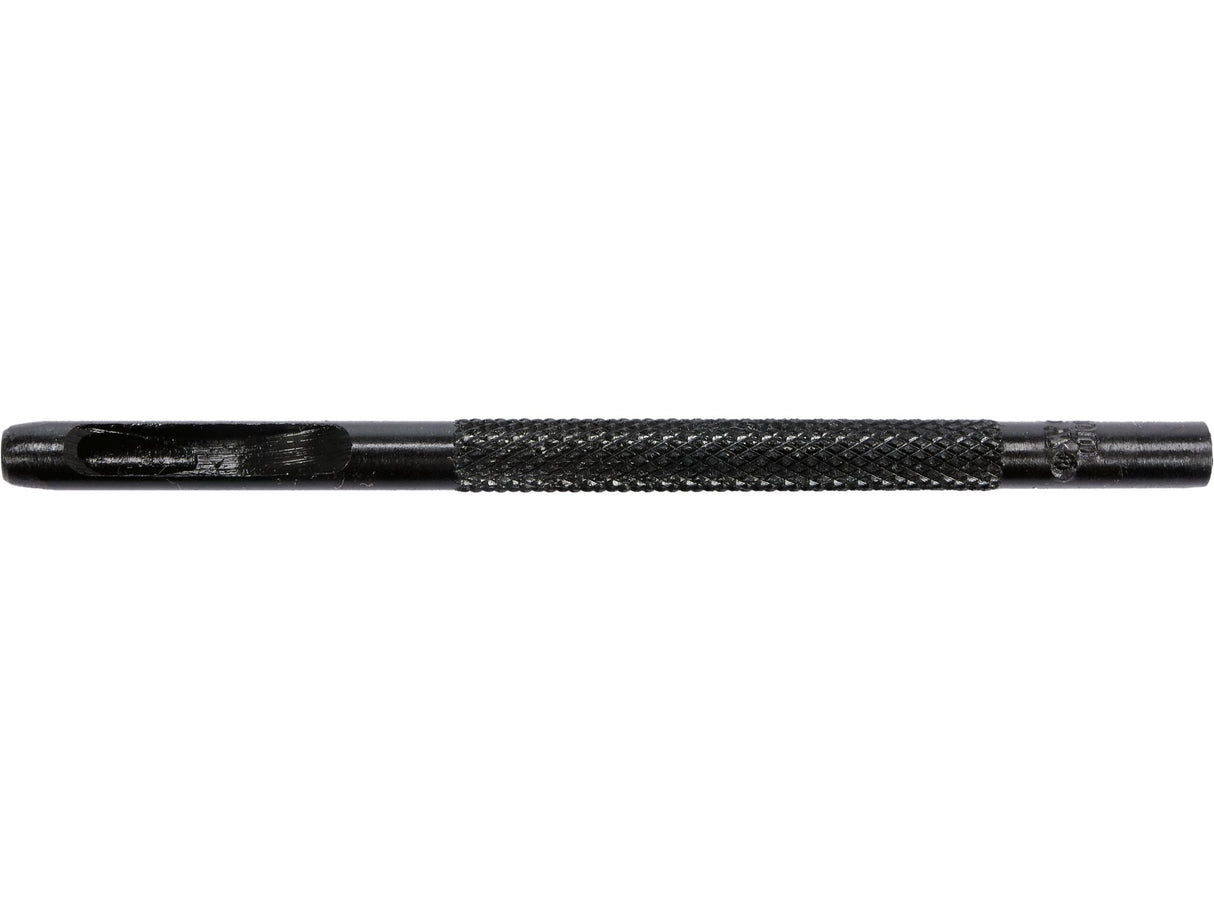 YATO YT-35851 3 MM-ES HÚZÓFEJ 