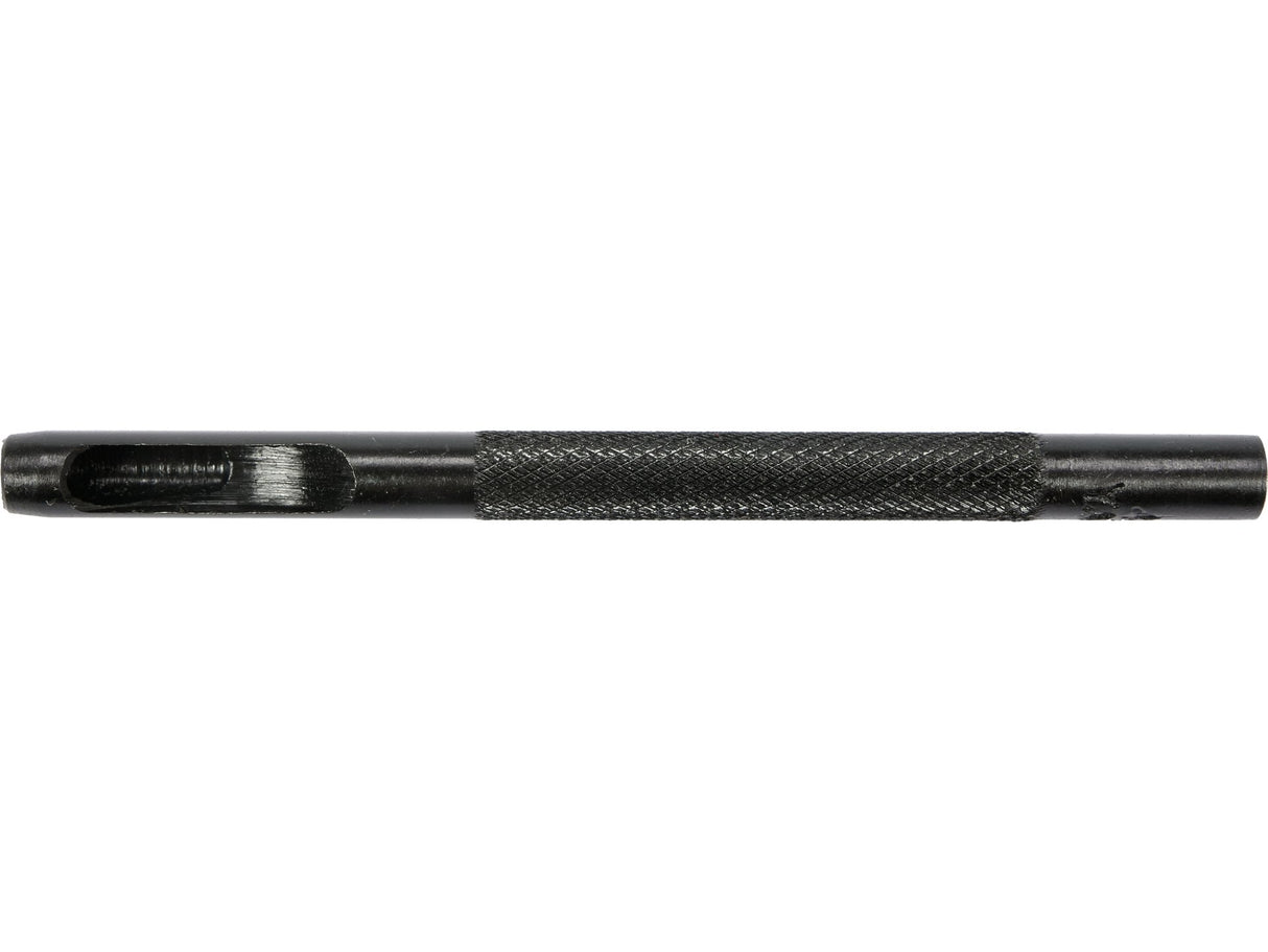 YATO YT-35852 4 MM-ES HÚZÓFEJ