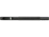 YATO YT-35852 4 MM-ES HÚZÓFEJ