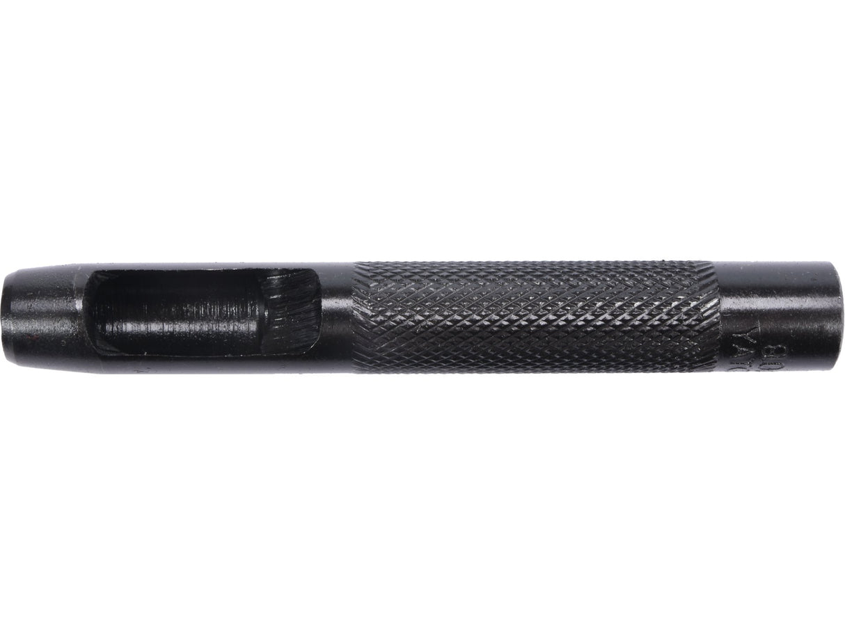 YATO YT-35857 9 MM-ES HÚZÓFEJ 
