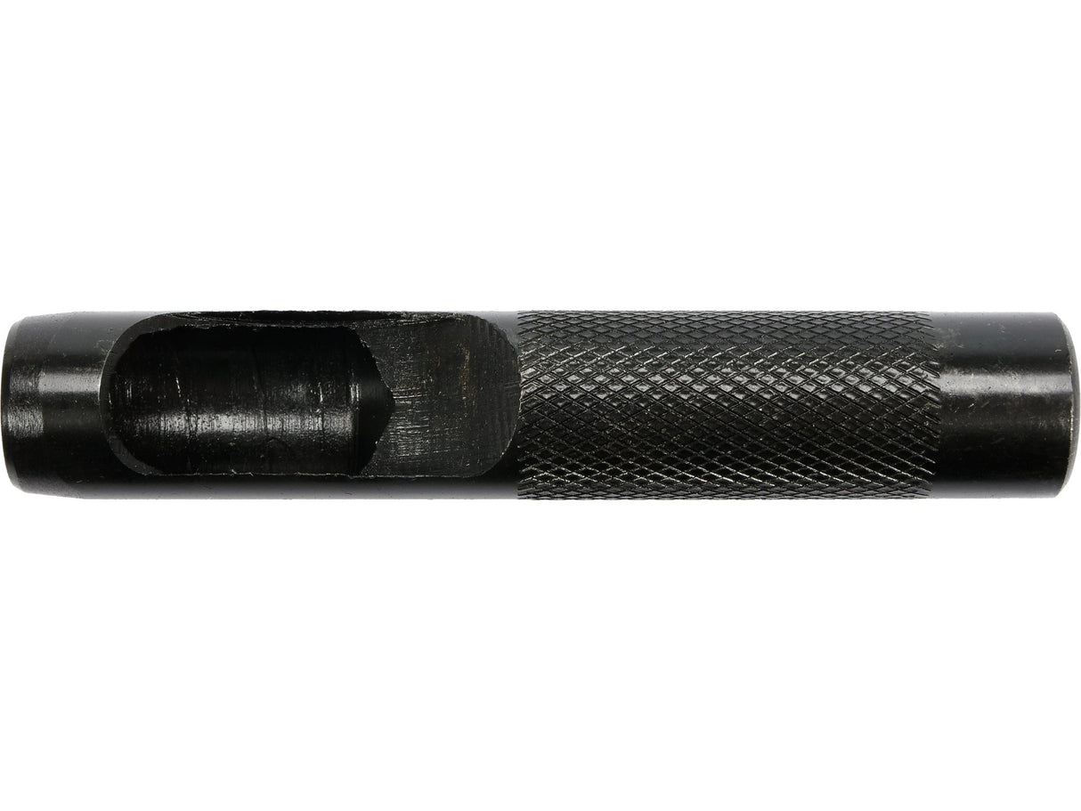 YATO YT-35863 15 MM-ES MEGHÚZÓ