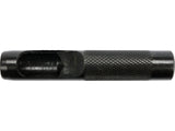 YATO YT-35863 15 MM-ES MEGHÚZÓ